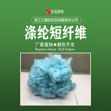 ���㽭���[����]���w�S������ƬƿƬ�\�]��]��z�o��������