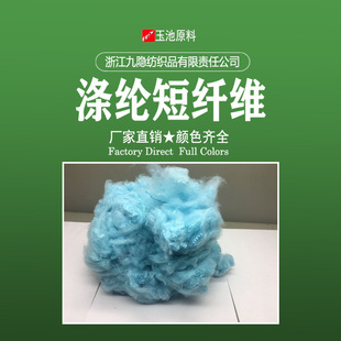 ���㽭���[����]���w�S������ƬƿƬ�\�]��]��z�o��������