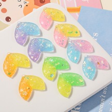 �ĝ� �pɫ�~β�����~��֬��� �ֹ��^��h����֙C��diy����