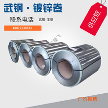 ��䓟���\��60��275�\��0.5-3.0mm��1250*2500Ҏ��F؛����