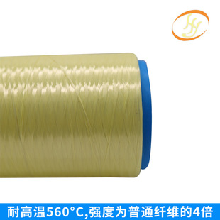 �F؛�������|���]�w�S��ȼ�����P������|늾�����²���E18