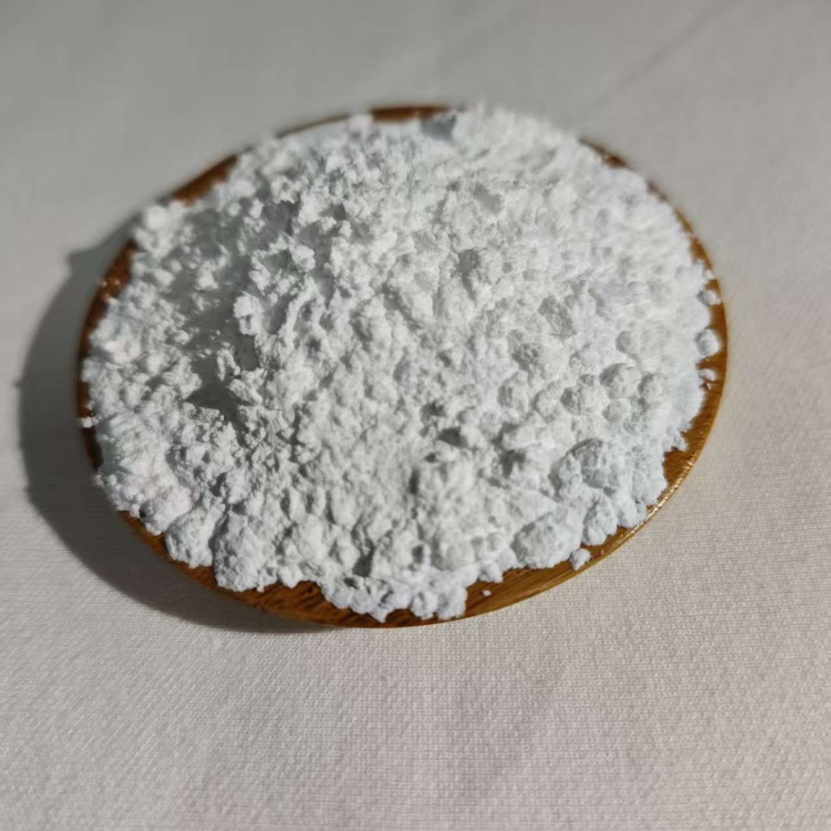 供应抗菌防臭粉适用于溶剂法涂层合成革PVC压延厂家批发