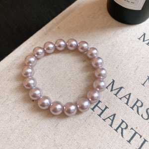 49# pulsera-rosa-10mm