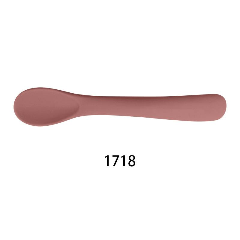 1718