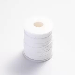 Siete colores, mini estilo NIS, amor, ramo creativo, empaque, amor, bricolaje, vestido floral hecho a mano