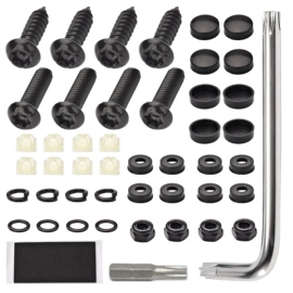 吸管;杯盖;衣钩/挂钩