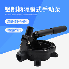 �ք�œ�ױô������۱���ˮ�ô�œ��ͧ�ÝO���ó��ͱú�ˮ���։���