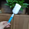 Губчатая кисть