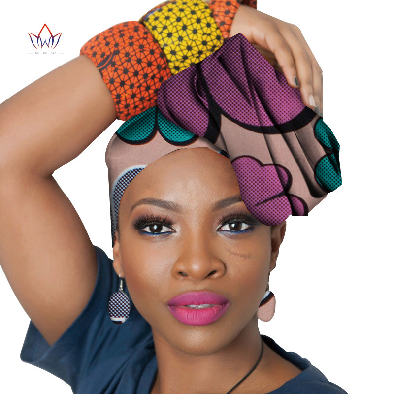 H41e70ed21963407e831964a39ad1d