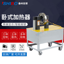 BGJ-7.5-3��ʽ늴ŸБ��S�мӟ��������S�мӟ����ؿ��S�мӟ���