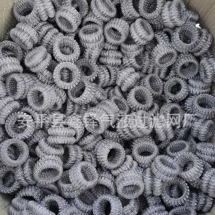 2024-04-26 10:58:01.jpg