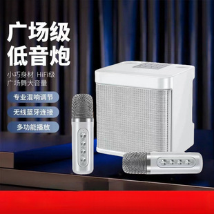 YS203 K����푿���OK���b�o���{�� �p�����L����ԒͲһ�w�C