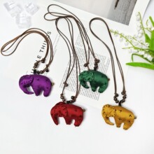 �¿����l�ֹ��p�Ʋ�ˇ���w���޴��� ����ˇ�����������o��diy