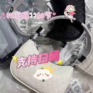 �n��MLB���yҸ�°�б��NYӡ������μ���ٴ�����e�\�Ӱ��̽�