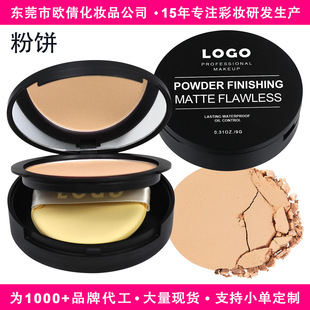 �羳�ologo�F؛�������݆����a�y��覿��ͳ֊y�����۶��y���