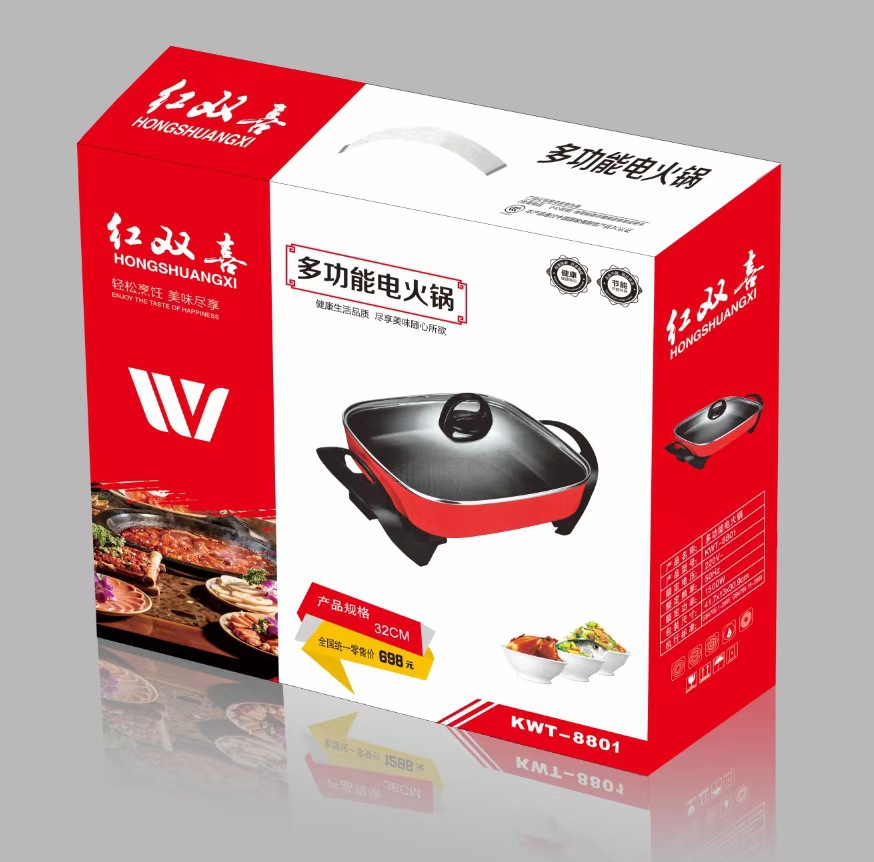 O1CN01u21Won1RHQr5pa1Jh_!!3885