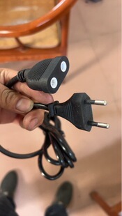 �Դ�������^�羳3о�W��͢�L����đ