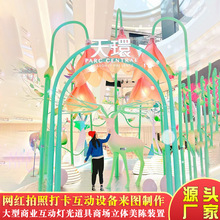 ����W�t�򿨔[�� ����ُ�������̈�DP�c��� ��һ�ȼ��ļ����