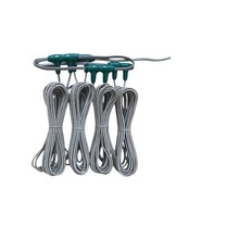 hȼǧ̼wSlᾀ늵ůȫOkS