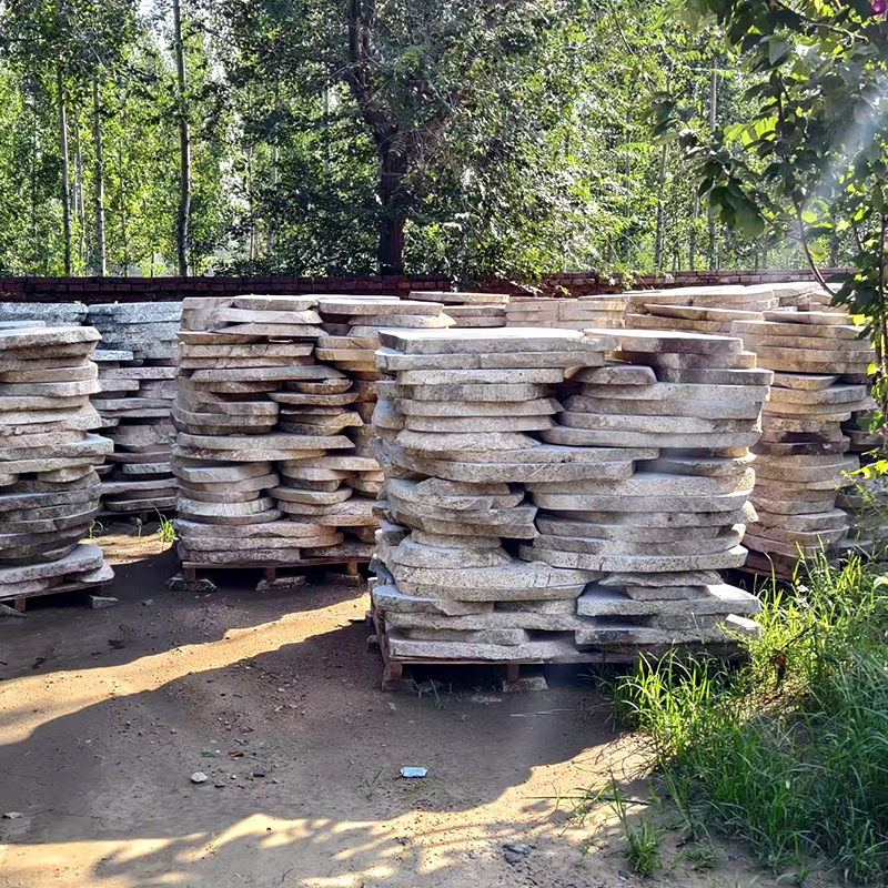 微信图片_20251105092542_53_1498.jp