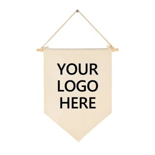 ¶�I��������հ�DIY����޷����҃������b��췫�����Ɓ�D����