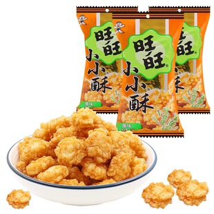 BH朽�10