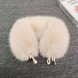 ë�q��Ƥ����ëë������������I��ë�I�����Ӻ�ů��Ƥ�ﶬͨ��