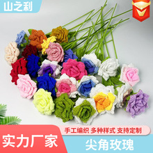 �羳�ֹ��������õ�廨ë������Ʒ�ҾӔ[��ҹ�Д[��ë���h������