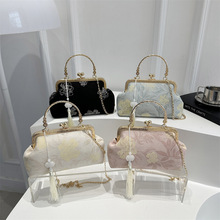 ��������ؐ����2025�¿�朗l����������������L����μ�б���Ů