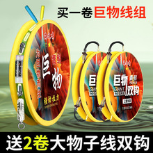 ���ﾀ�M��Ʒ���������Ӿ��~�h���ó�Ʒ���b��U������~���~����