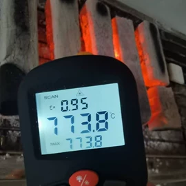 木炭;烧烤炭;温室、大棚