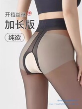0D�_�n�ڽz�mŮʿ�ļ������z���L��a�Ըг����������Bѝ�m