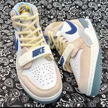 Air Legacy 312 AJ312��ԭ �װ����߰��˶�Ь��Ů��Ь06044