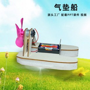 �Ƽ�С����diy���ƚ�|����ͧ�L��������ģ���׃��ƌW�������