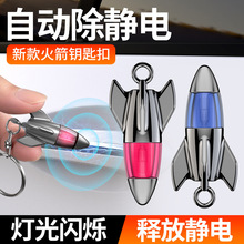 owoጷo늰܇耳׿۷늳o늹P