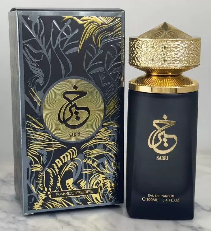 Explosiones transfronterizas de Oriente Medio Dubai comercio exterior árabe hombre y mujer alta sensación de perfumes duraderos al por mayor