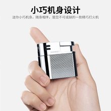 �¿���\ĥ��1б�🟶����ô��C������ʽ�͹ł�����ʿ�YƷ�S��