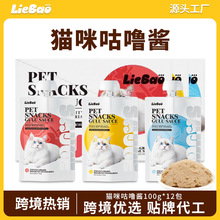 �羳���Q���ڌ���100g؈��ʳ���u�����aˮ��؈��؈�S�����l��Z��