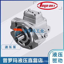 TOYOOKI�S�d�~Ƭ��TCP2-F5-MR1,TCP2-F6.3-MR1,TCP2-F30-MR1-A��