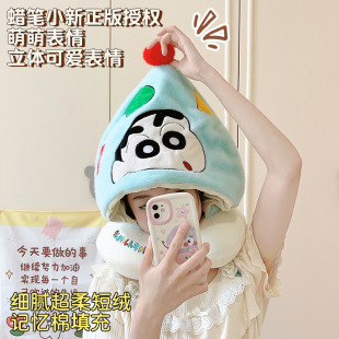 ����Ϟ�PС��U����W���Bñ��˯���^�����w�C�ڹ�ñ�k�����o�i��