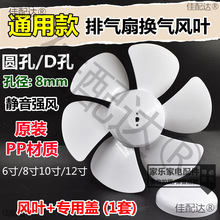 �m�ý����Ś����L�~�Q�����~���L����������Ś����z�~Ƭͨ�����~