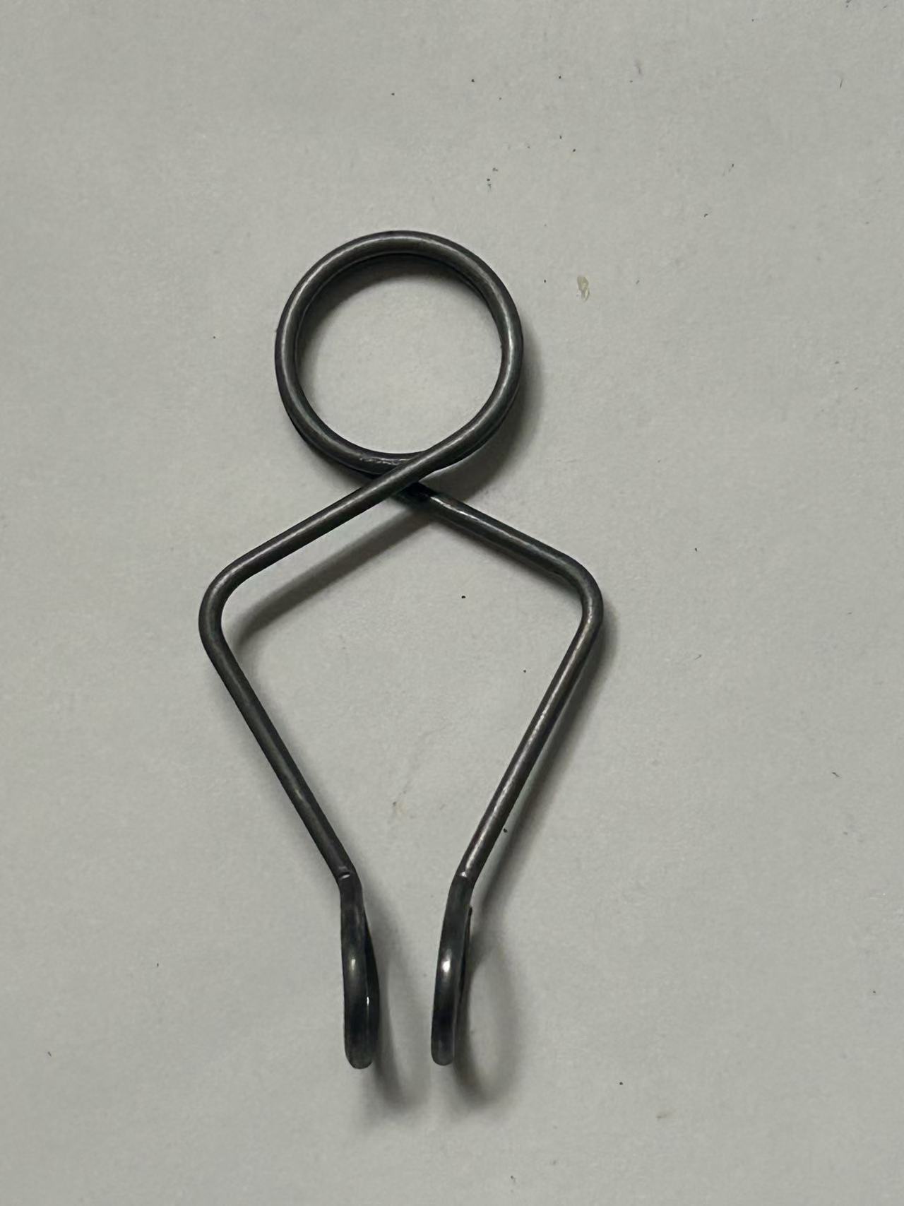 微信图片_20250215115042