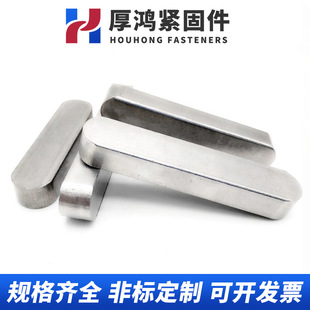 �S��ֱ�N304���P䓇����p�^�Aƽ�I�N�A���NA�ͷ��I�N���l����