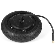 1�� �ɫ����ɫ ���|�����z+���� 8��늄ӻ���܇���36V350W늙C