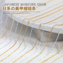 ����朗l����Ʒ���lins�L��ʽ����朗ldiy��������ٴ�ָ�����