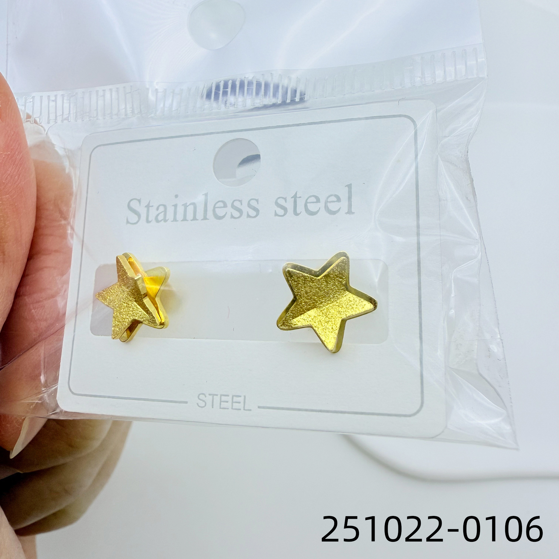 ZD202510220101-sku (6).jpg