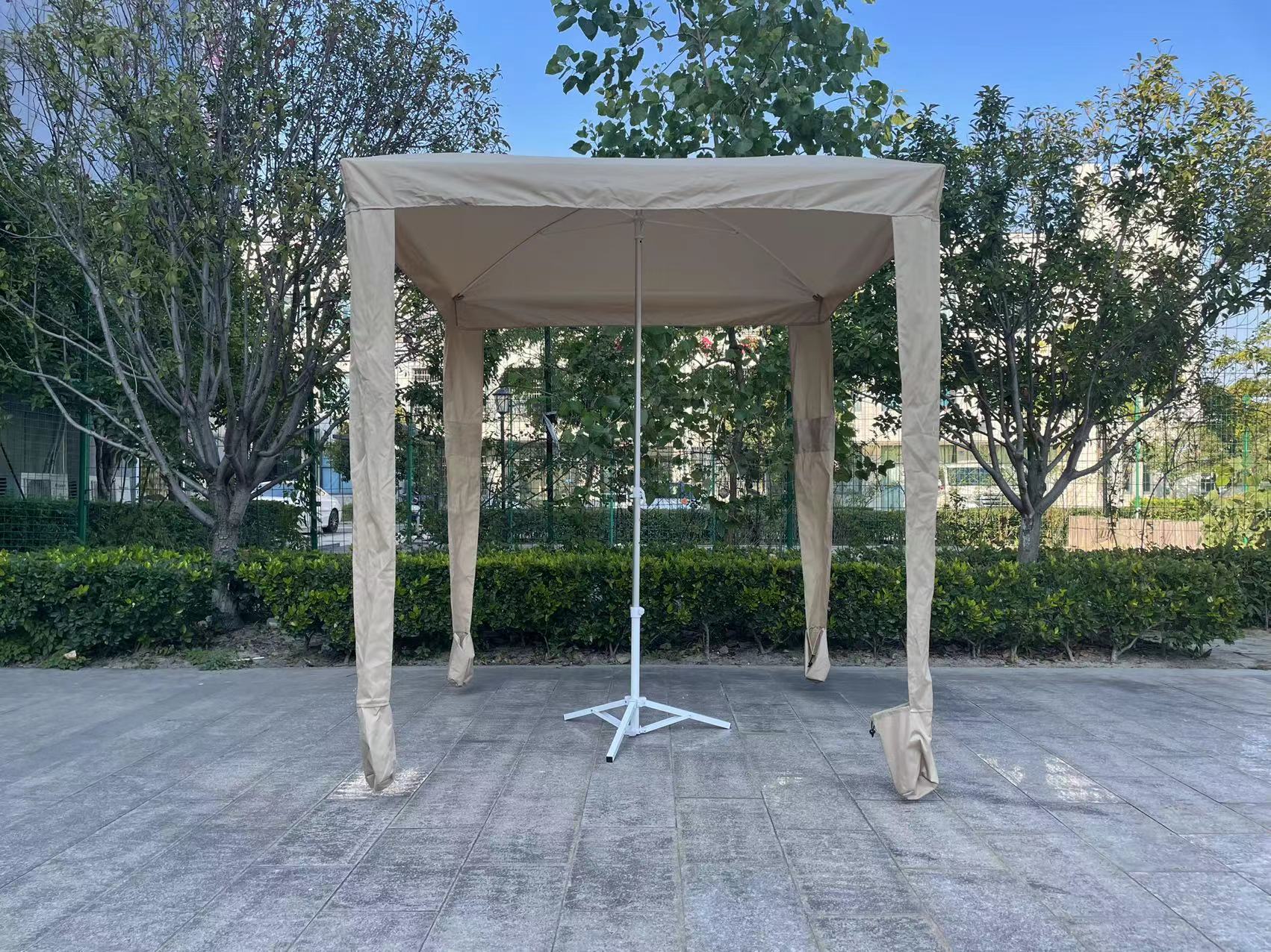 微信图片_20221021144916