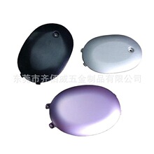 �S�������X�Ͻ�ů�֌��⚤ �_������ů�����⚤ ��ɫů�֌��⚤