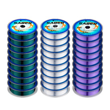 �������W��1000���B�P���;���~���O����ើ��hͶ���������O��