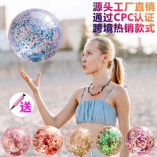 �羳PVC�����Ƭ���ˮ���ɳ�������籭�������Ӿ�ؑ�ˮ���